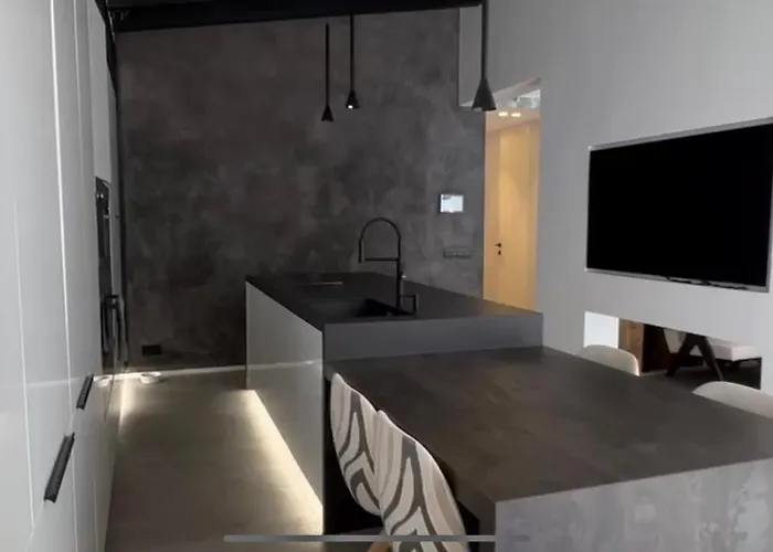 Dreamhomesbymaria Next To Puerto Banus * Marbella