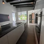 Dreamhomesbymaria Next To Puerto Banus