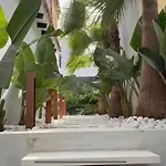 Вілла Dreamhomesbymaria Next To Puerto Banus