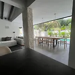 Вілла Dreamhomesbymaria Next To Puerto Banus *