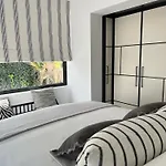 Dreamhomesbymaria Next To Puerto Banus Вілла