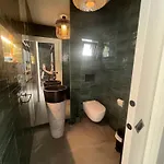 Dreamhomesbymaria Next To Puerto Banus Вілла *