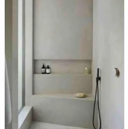 Dreamhomesbymaria Next To Puerto Banus *