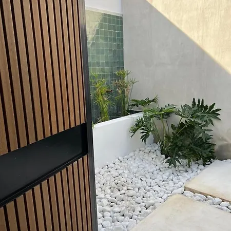 Dreamhomesbymaria Next To Puerto Banus Villa