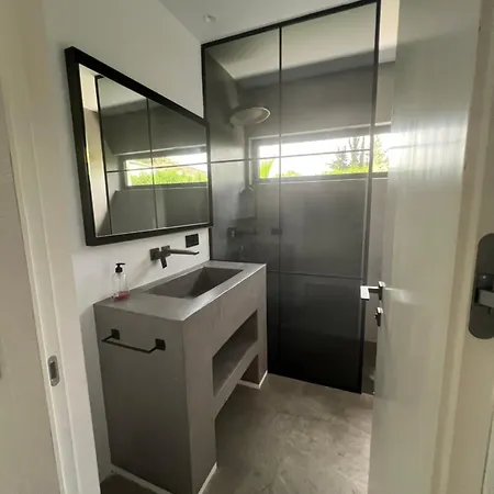 Dreamhomesbymaria Next To Puerto Banus Villa Marbella