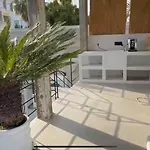 Dreamhomesbymaria Next To Puerto Banus * 马尔韦利亚