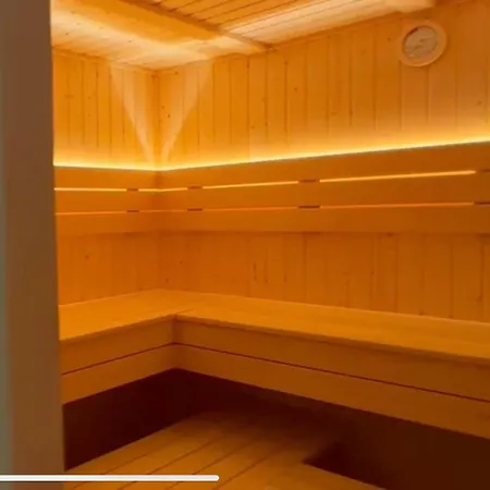 Dreamhomesbymaria Next To Puerto Banus