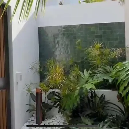 Dreamhomesbymaria Next To Puerto Banus