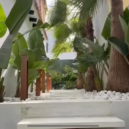 Вілла Dreamhomesbymaria Next To Puerto Banus