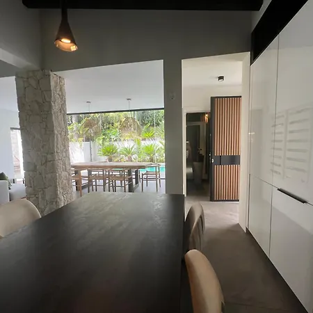 Dreamhomesbymaria Next To Puerto Banus *