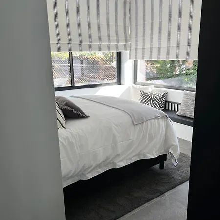 Dreamhomesbymaria Next To Puerto Banus