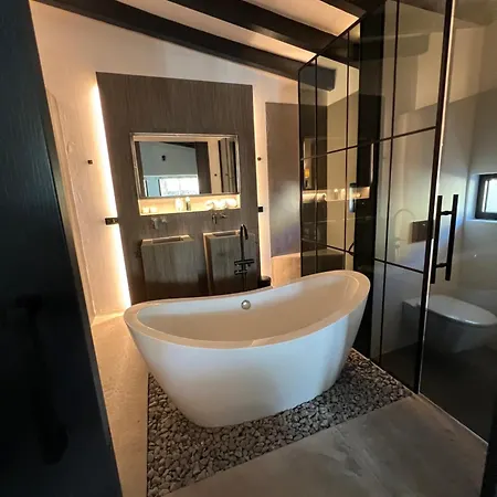 Dreamhomesbymaria Next To Puerto Banus Villa *