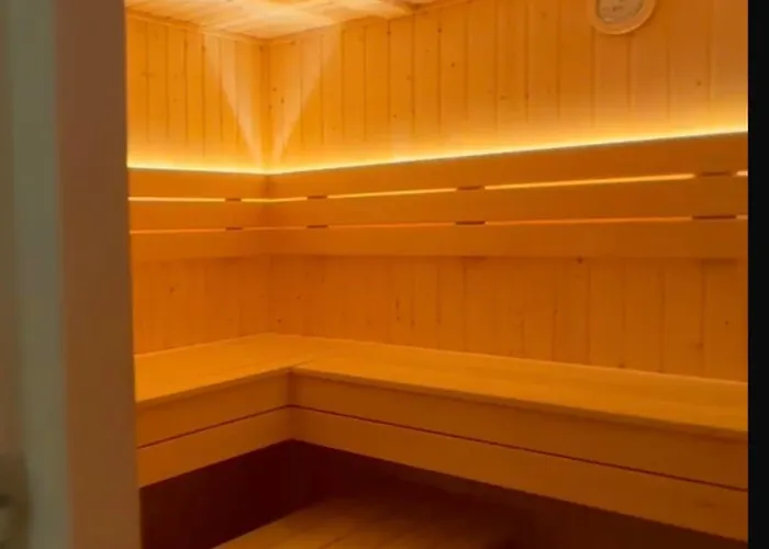 Dreamhomesbymaria Next To Puerto Banus