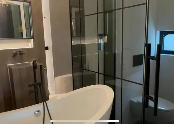 Dreamhomesbymaria Next To Puerto Banus ヴィラ マルベーリャ