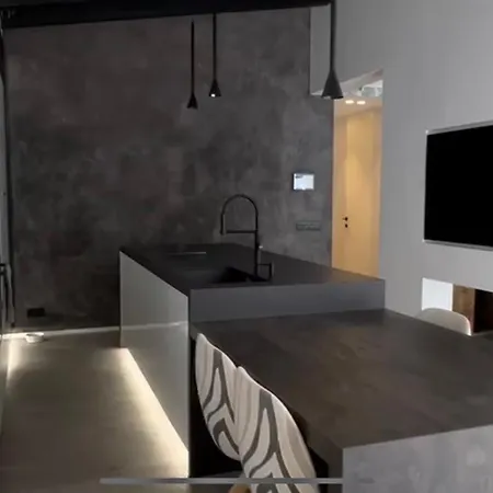 Dreamhomesbymaria Next To Puerto Banus * 马尔韦利亚