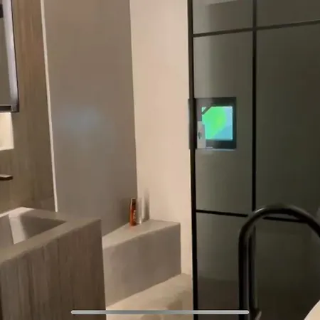 别墅 Dreamhomesbymaria Next To Puerto Banus *