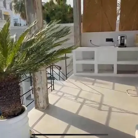 Dreamhomesbymaria Next To Puerto Banus * 马尔韦利亚