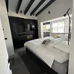 Villa Dreamhomesbymaria Next To Puerto Banus *