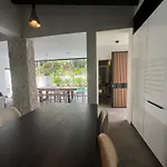 Dreamhomesbymaria Next To Puerto Banus *