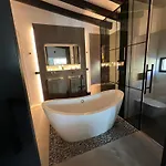 Dreamhomesbymaria Next To Puerto Banus Villa *