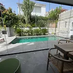 Dreamhomesbymaria Next To Puerto Banus *